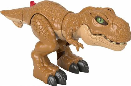 Jurassic World Δεινόσαυρος για 4+ Ετών από το e-shop