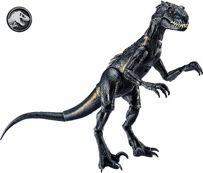 Jurassic World Indoraptor για 3+ Ετών 36εκ.
