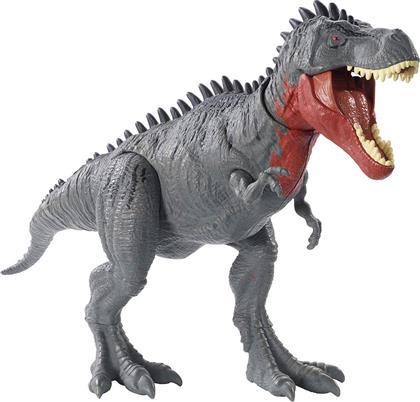Jurassic World Massive Biters (Διάφορα Σχέδια) από το Moustakas Toys
