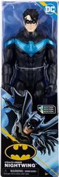 Justice League Nightwing 30εκ. από το Designdrops