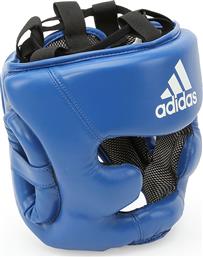 ΚΑΣΚΑ ΠΡΟΠΟΝΗΣΗΣ BOX ADIDAS PERFORMANCE RESPONSE ΜΠΛΕ από το Plus4u