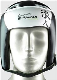 ΚΑΣΚΑ SPHINX G-ARMOUR II ΜΑΥΡΗ από το Plus4u