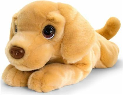 Keel Λούτρινο Cuddle Labrador 47cm (SD2528) από το Moustakas Toys