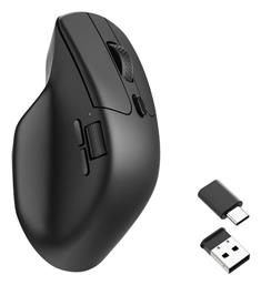 M6 Ασύρματο Keychron