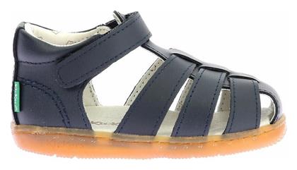 Kickers