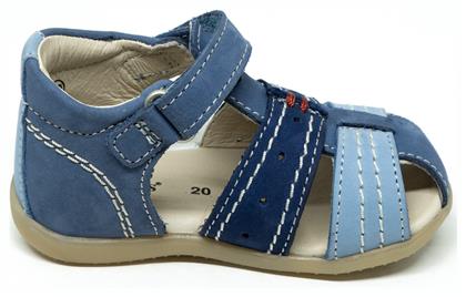 Παιδικά Πέδιλα Kickers