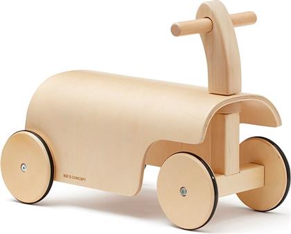 Kids Concept Aiden Περπατούρα Ride On για 12+ Μηνών από το Designdrops