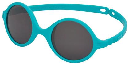 ΓΥΑΛΙΑ ΗΛΙΟΥ