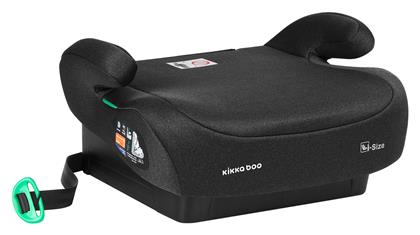 I-go i-Size Kikka Boo