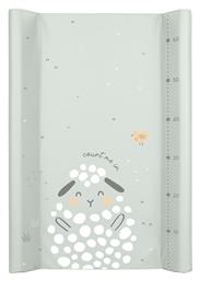 ΑΛΛΑΞΙΕΡΕΣ ΜΩΡΟΥ