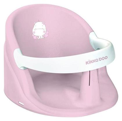 Παιδικό Καθισματάκι Μπάνιου Hippo Kikka Boo από το Moustakas Toys
