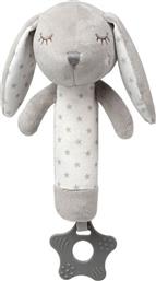Kiokids Rabbit Grey από το Spitishop