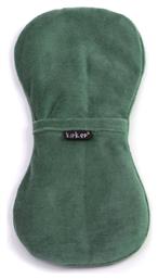 Ανταλλακτικό Κάλυμμα για τη Θερμοφόρα Woller Calming Green KipKep