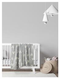 Κουβέρτα Chip Kocoon