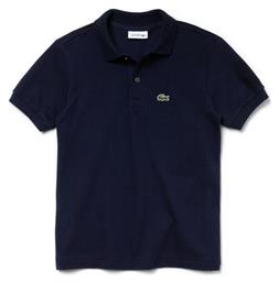 Polo Lacoste