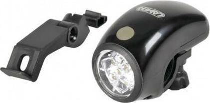 Lampa Specialist Εμπρόσθιο Φως Ποδηλάτου από το Shop365