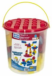 Κουβάς για 1+ Έτους 1τμχ Lazarid