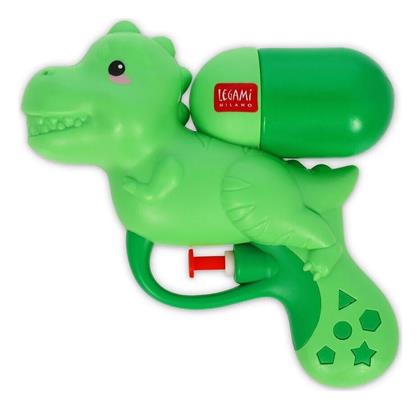 Νεροπίστολο Legami Milano