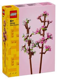 Botanical Collection Cherry Blossoms για 8+ Ετών 430τμχ Lego