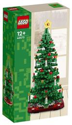 Seasonal Christmas Tree για 12+ Ετών 784τμχ Lego