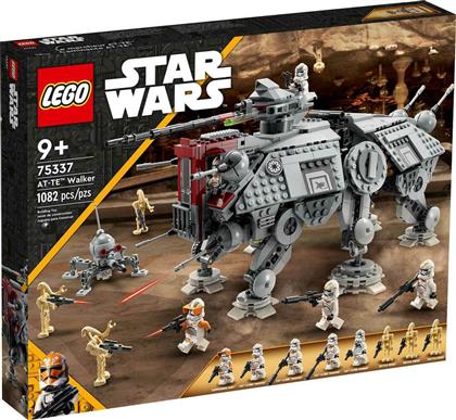 Lego Star Wars AT-TE Walker για 9+ ετών από το e-shop