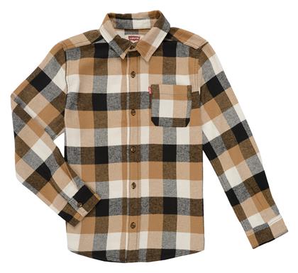 Levi's - Levis
