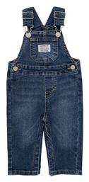 Levi's - Levis