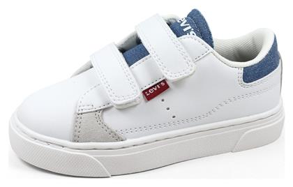 Levi's Παιδικά Sneakers - Levis