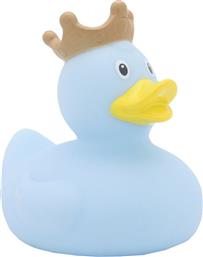 Lilalu Duck With A Crown Light Blue από το Plus4u