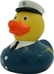 Lilalu Policeman Duck από το Plus4u