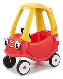 Cozy Περπατούρα Ride On Little Tikes