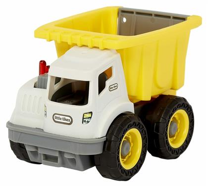 Dirt Digger για 3+ Ετών Little Tikes