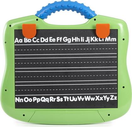 Little Tikes Double-Sided Doodle Board από το Moustakas Toys