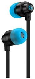 G333 In Ear Logitech