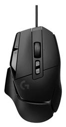 G502 X Μαύρο Logitech