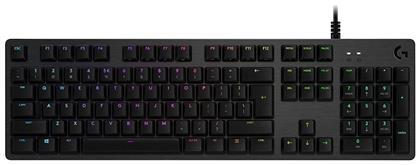 G512 Μηχανικό Logitech