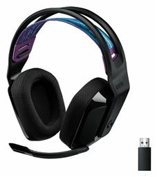 G535 Ασύρματο Over Ear Logitech