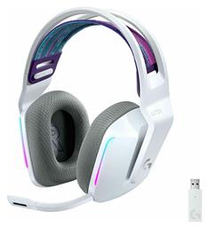 G733 Ασύρματο Over Ear Logitech