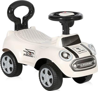 Lorelli Sport Mini Περπατούρα Ride On Αυτοκινητάκι για 12+ Μηνών από το Trampolino