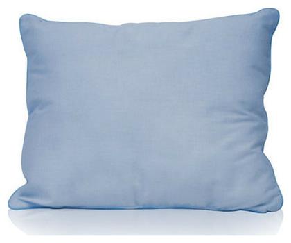 Βρεφικό Μαξιλάρι Ύπνου Efira Blue 32x42εκ. Lorelli