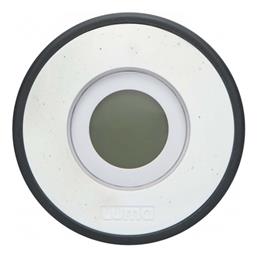 Ψηφιακό Θερμόμετρο Μπάνιου 10°C έως 50°C Speckle White Luma Βabycare