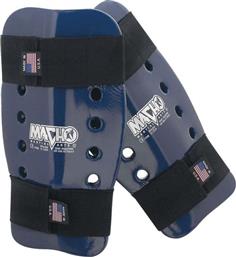 Macho Dyna Shin L 38513 Blue από το HallofBrands