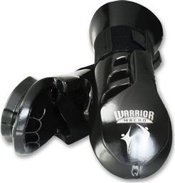 Macho Punch Warrior 38221 Black από το Athletix
