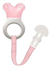 Μασητικό Οδοντοφυΐας με Νερό για 2 m+ Mam