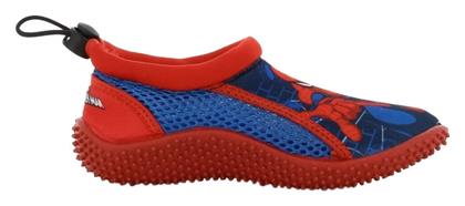 Aqua Socks Μπλε Marvel