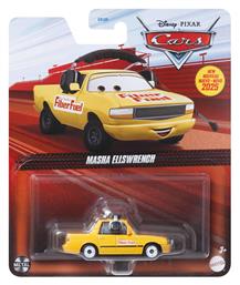 Cars για 3+ Ετών Mattel