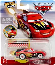 Mattel Disney Cars Rocket Racing Series (Asst) από το Moustakas Toys