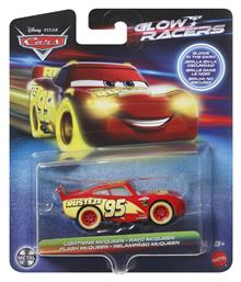 Lightning Mcqueen για 3+ Ετών Mattel