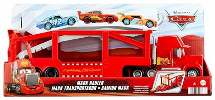 Μack Value Hauler για 3+ Ετών Mattel