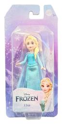 Παιχνίδι Μινιατούρα Frozen για 3+ Ετών Mattel